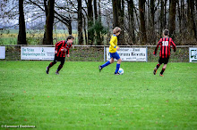 20131207 - WVV D4 - REIDERLAND D1 - 009.jpg