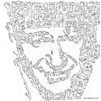 91-john-wayne.jpg
