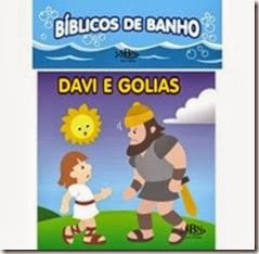 B_blicos_de_Banho_Davi_e_Golias