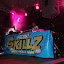 IMG_5885 (Custom).JPG