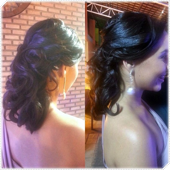cabelo cabelo