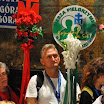 DSC_0829.JPG