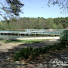 Łochowice dsc06324.jpg
