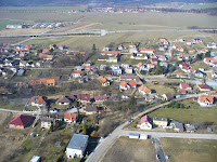 Hury_027.JPG
