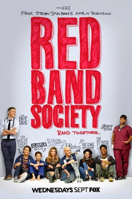 [red-band-society-poster-promotionnel%255B6%255D.jpg]