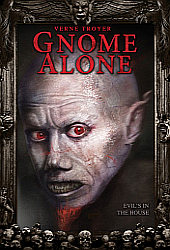 jan 20 DVD VOD jan 20 DVD VOD