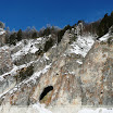 Пещера Акбутинскаяр.Белая.JPG