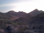 IMG_20110807_193725.jpg