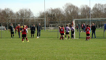2012 - 24 MRT - WVV E5 - HOOGEZAND E6 008.jpg