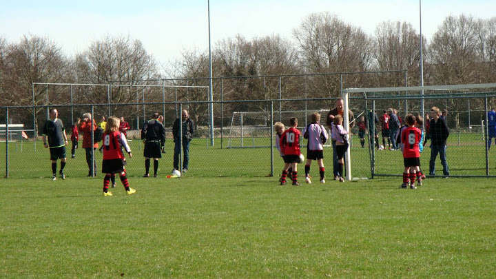 2012 - 24 MRT - WVV E5 - HOOGEZAND E6 008.jpg