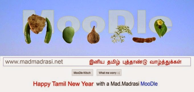 [tamil-new-year-greetings_doodle%255B2%255D.jpg]