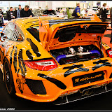Essen Motorshow 2010 015.jpg