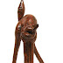 Object: 13400 - Jip - 33x19 cm - € 1750,=