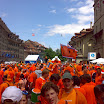 13062008148.jpg