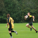 RCD - Cas 2 (54-0) 2011-09-11