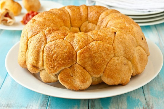 [pull%2520apart%2520bread%255B2%255D.jpg]