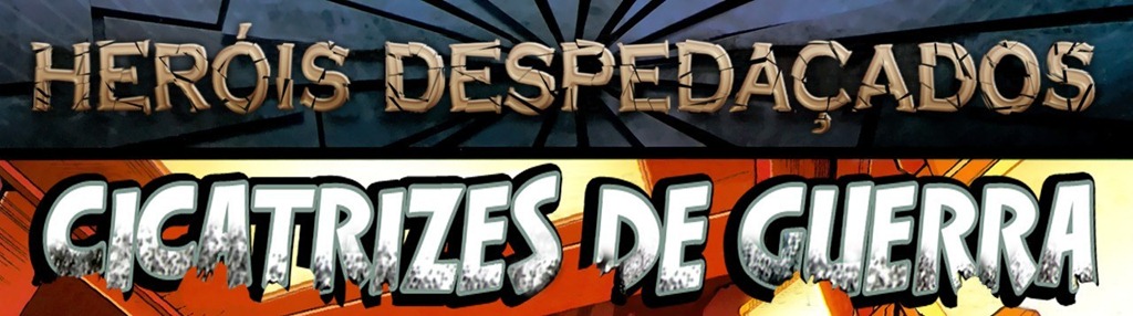 [battle%2520scars%25201_0001%2520copy%255B5%255D.jpg]