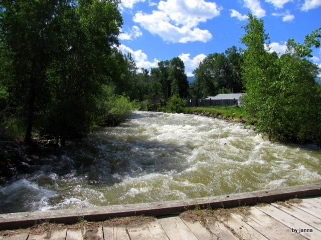 [IMG_7671%255B2%255D.jpg]