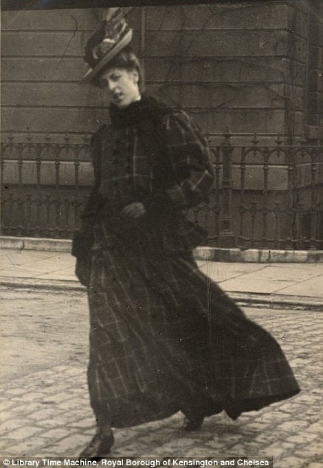 [edwardian4%2520copy%255B4%255D.jpg]
