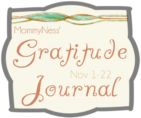 [Gratitude%2520Journal%255B5%255D.jpg]