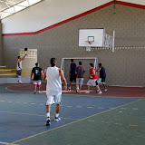 IMG_0711.jpg