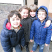 DSCN1631.jpg