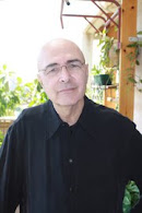 Dr Gabriel Body Language Expert 3