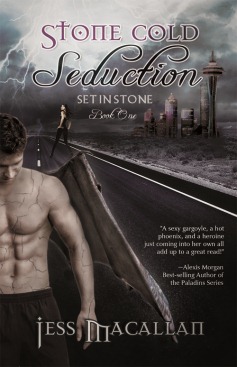 [New-SCS-Cover-5008.jpg]