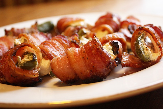 [s20774_bacon-wrapped-jalapeno-cream-cheese-poppers-2%255B6%255D.jpg]