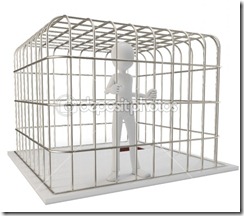 dep_5923413-3d-man-prisoner-in-a-silver-cage