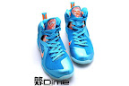 nike lebron 9 gr china 3 07 Nike LeBron 9 China Coming to Europe on December 1st