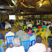 encontro_bb_agropeu_23.JPG
