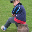 tvds03001-nadrichne08.JPG