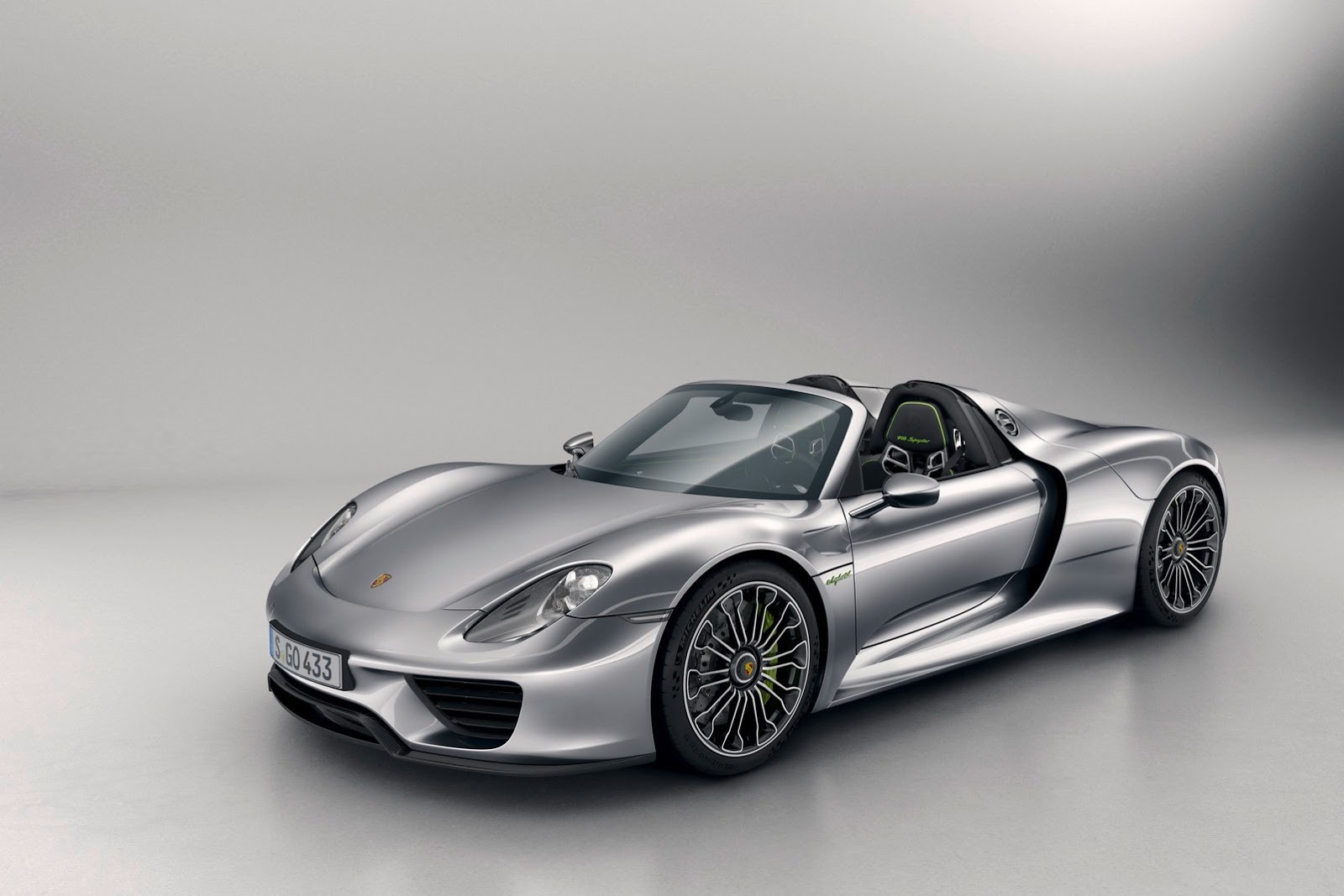 [New-Porsche-918-Spyder-6%255B2%255D.jpg]
