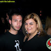 IMGP0822.JPG
