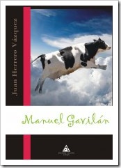 Manuel_Gavilan Manuel_Gavilan