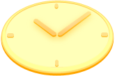 [clock%255B4%255D.png]