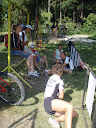 P7051221.JPG