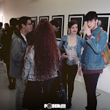 POSERMAG_FRG_BLACKSHEEP_022.jpg