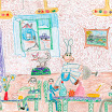 Дусанов-Амир-6-лет.jpg