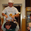 DSC03048.JPG