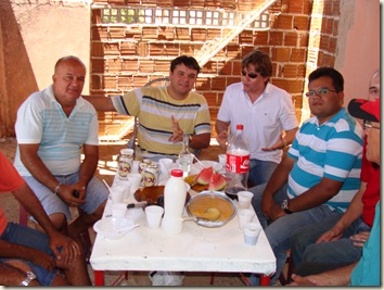DSC01491