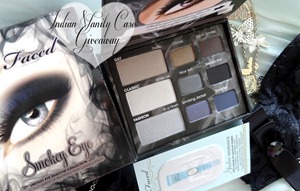 makeup-giveaway