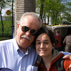 Mom and Dad in Krakow 191.JPG