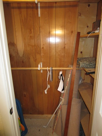 [IMG_1189%255B3%255D.jpg]