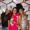 estudio_reveillon_mirleicampos_2012_234.JPG