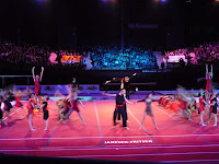 gala2.jpg gala2.jpg
