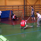 Florbal
