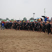 DSC_0038.JPG