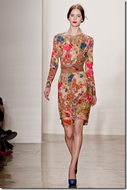 Costello_Tagliapietra_Milk_Studios_Fall_2013_Runway (10)